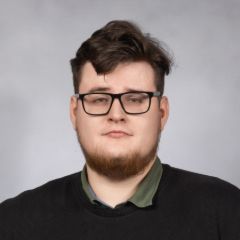 Сорокин Михаил