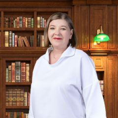 Сивирчукова Ольга