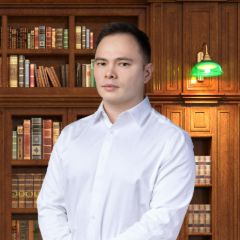 Карпунин Сергей
