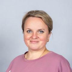 Царева Елена