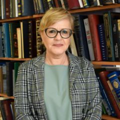 Романова Елена