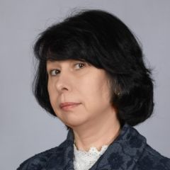 Думина Елена