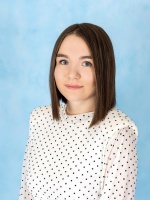 Подскочинова Анна